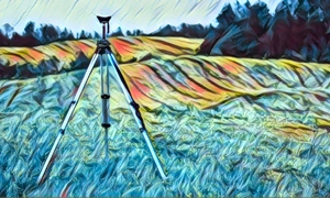 Processes Mapping