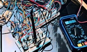 Functional Testing