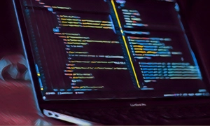 DevOps