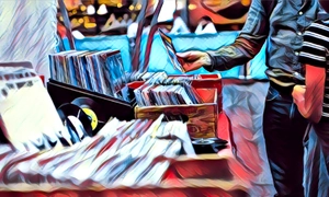 Customer Needs Research