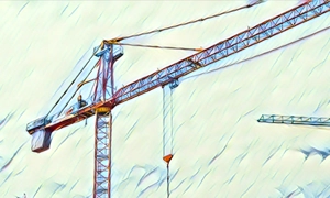 Wireframe