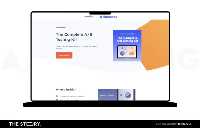 How to Do A/B Testing: 15 Steps for the Perfect Split Test