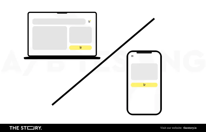 mobile vs desktop