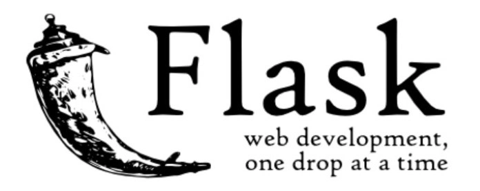 Flask framework