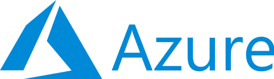 Azure AD logotype