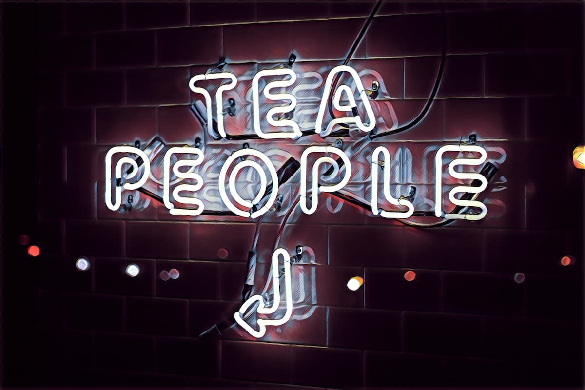 Journal / JPG / Nawigacja Tea People
