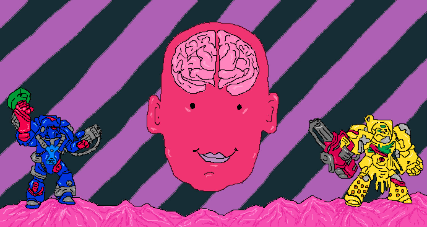 Journal / JPG / Mózg i roboty
