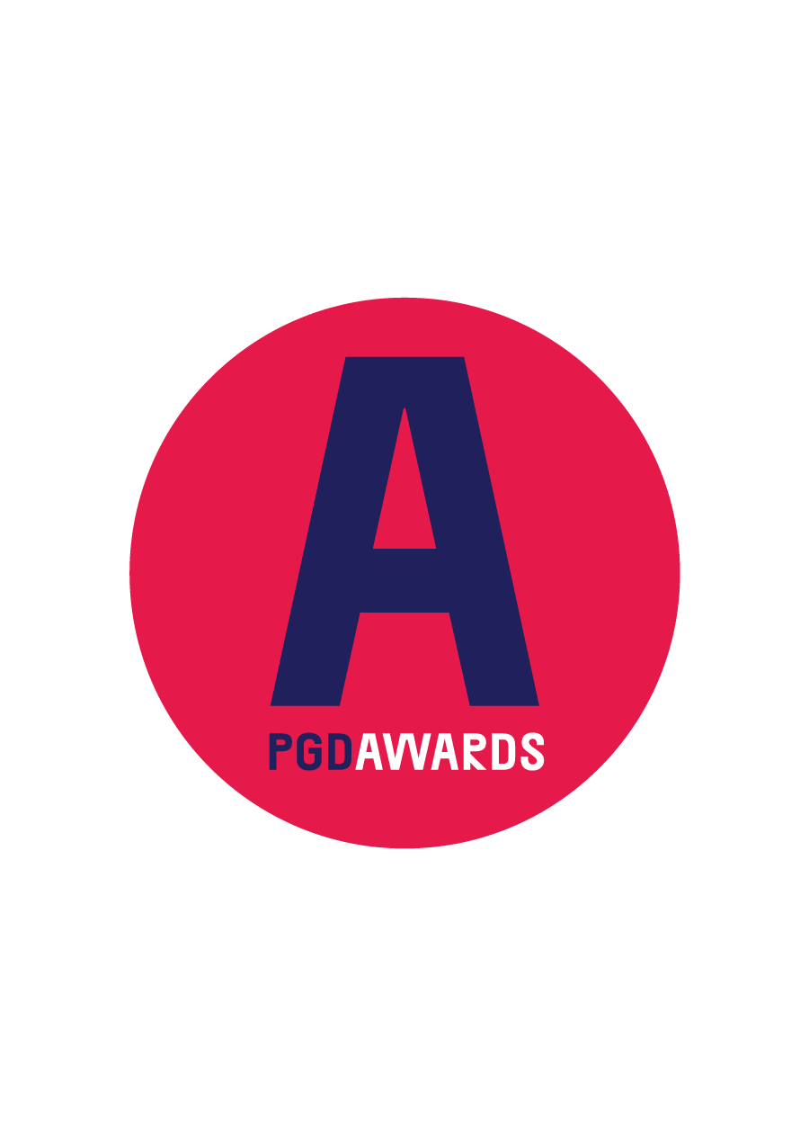 Polish Graphic Design Award za Nacoidamojepieniadze.pl