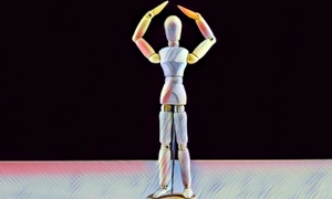Proto persona