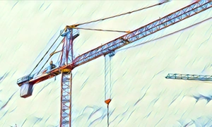 Wireframe