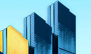 Architektura Oprogramowania