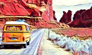 User Journey