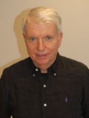 Jeff Sutherland, programista i twórca metody zwinnego tworzenia oprogramowania Scrum