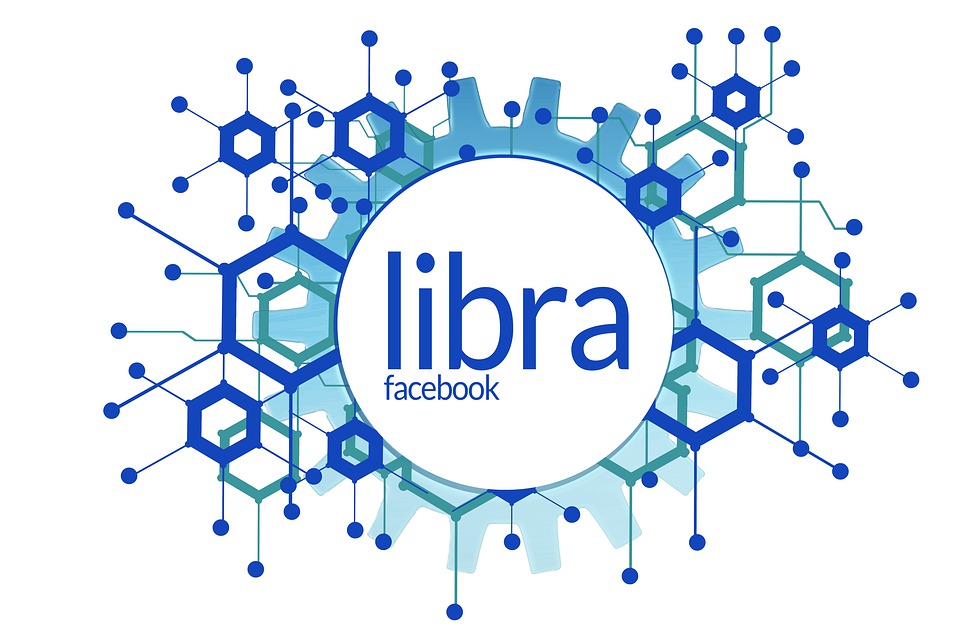 kryptowaluta Libra - dyrektywa psd2