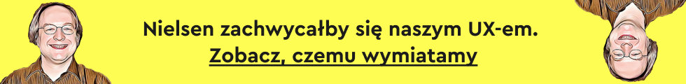 banner jakob nielsen