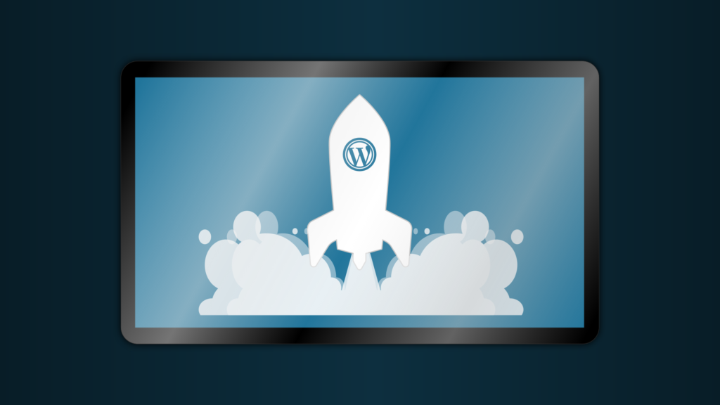 custom cms wordpress