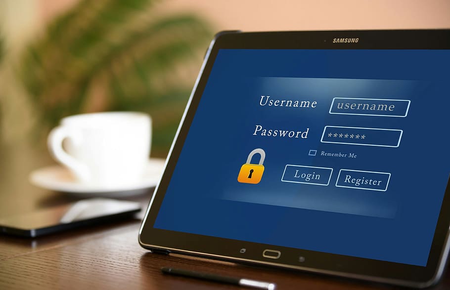 Azure ad b2b wpływa pozytywnie na poziom zabezpieczeń.