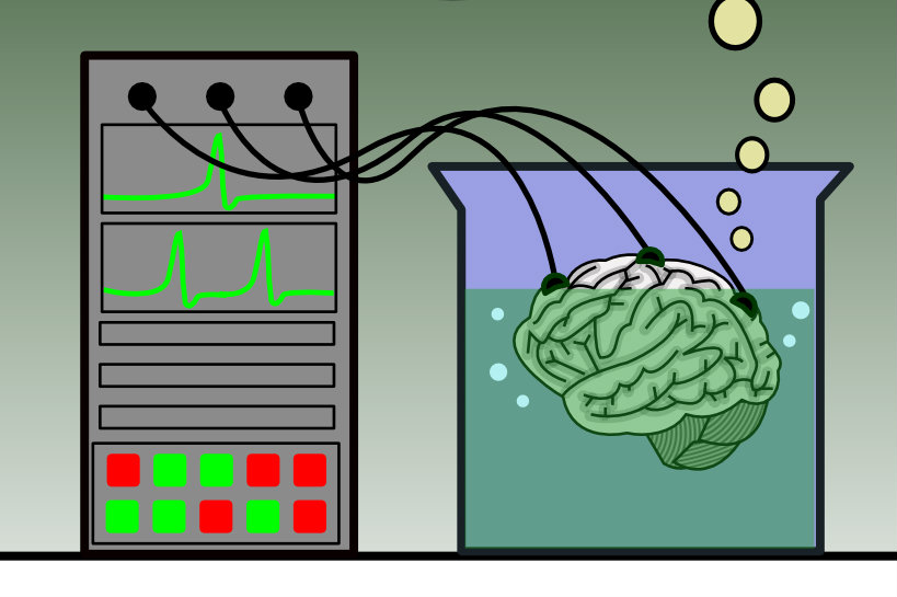 Machine learning używane jest przy systemach OCR do faktur