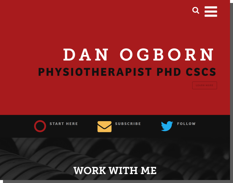 wersaliki a personal branding