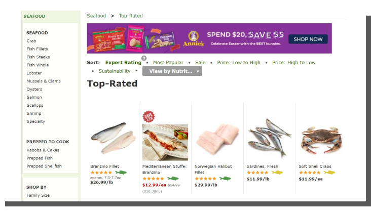 social proof ux - dowód społeczny