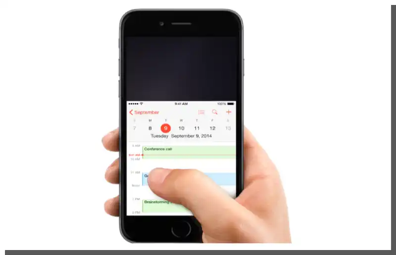 aplikacje mobilne tworzenie