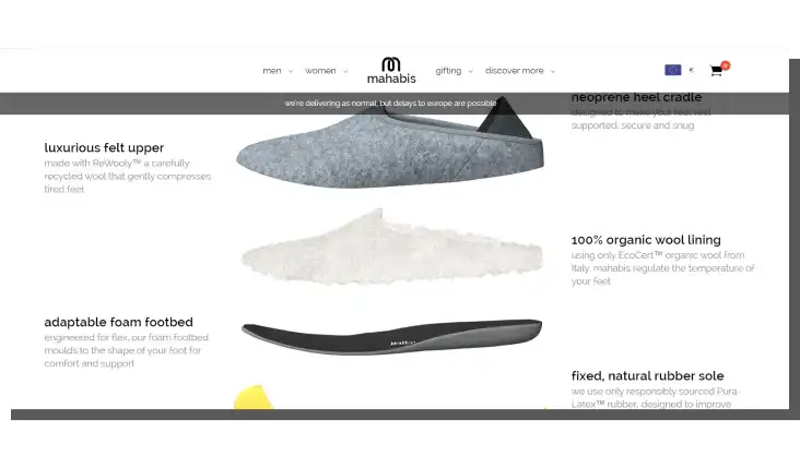 e-commerce ux - projektowanie sklepu internetowego