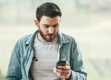 obsługa błędów w aplikacji mobilnej