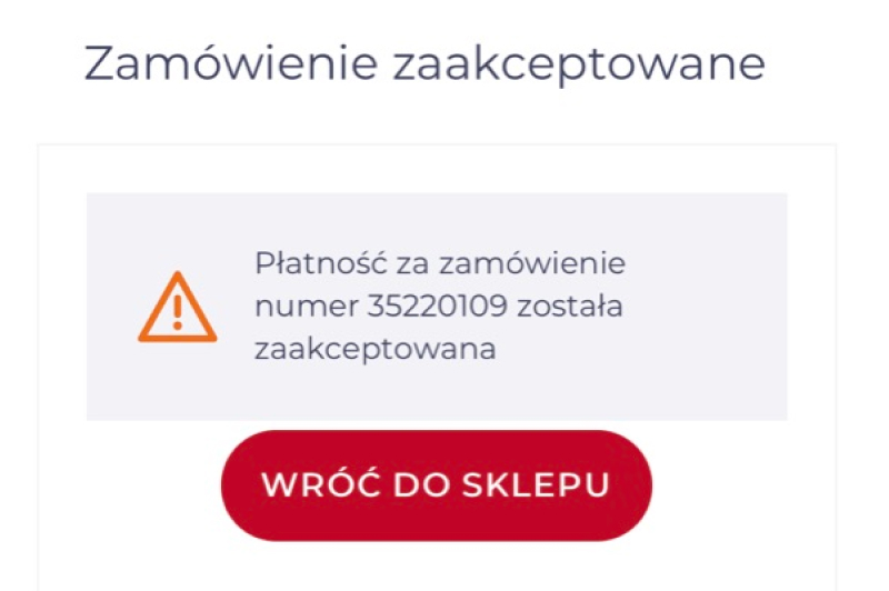 tarcie poznawcze przykłady