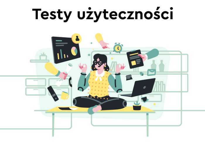 testy ux co to