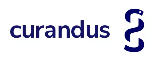 Curandus logo