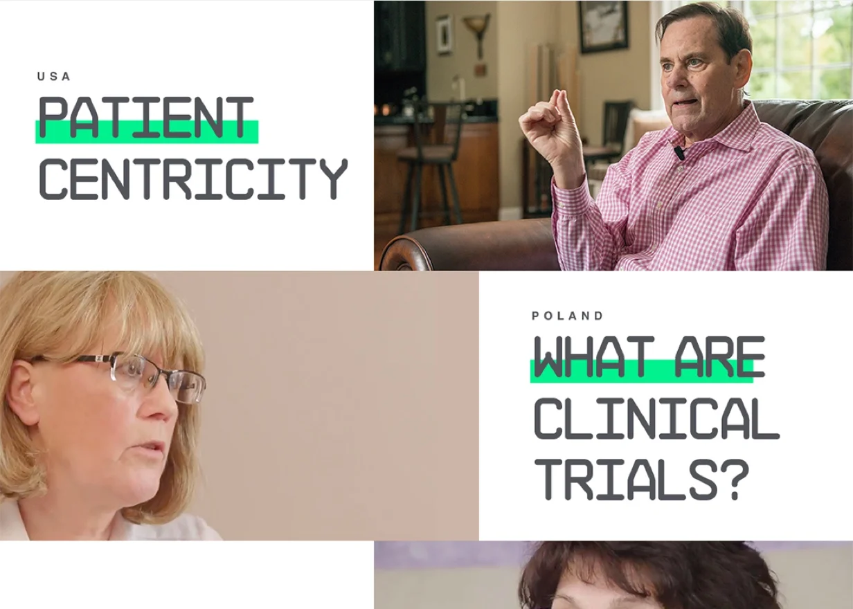 Service Design and UX in clinical trials - image 6