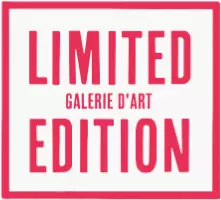Limited Edition - the first online art gallery - image 5