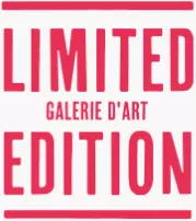 Limited Edition - the first online art gallery - image 4