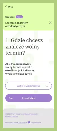 Design oparty o dane - obrazek 2