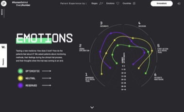 HBEN Website